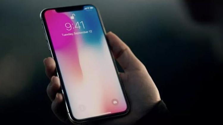 iOS 12: Face ID artık iki farklı yüzle çalışacak