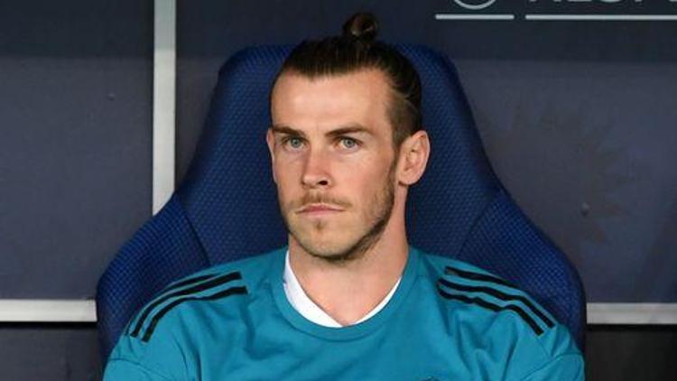 Bale, Bayern Münihi reddetti