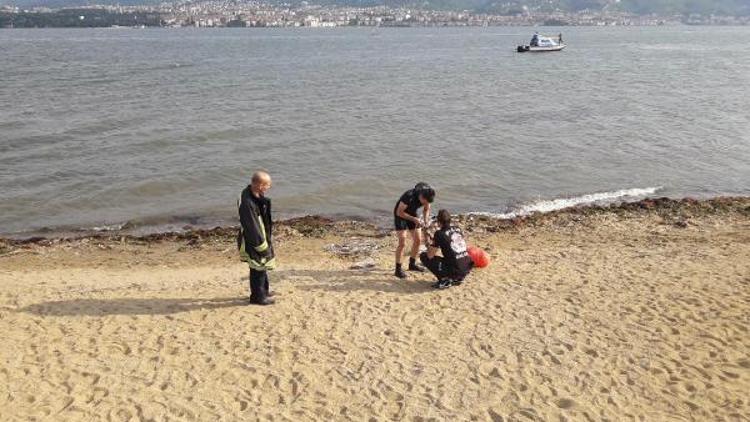 Yaz tatilinin ikinci gününde facia: 2 çocuk boğuldu
