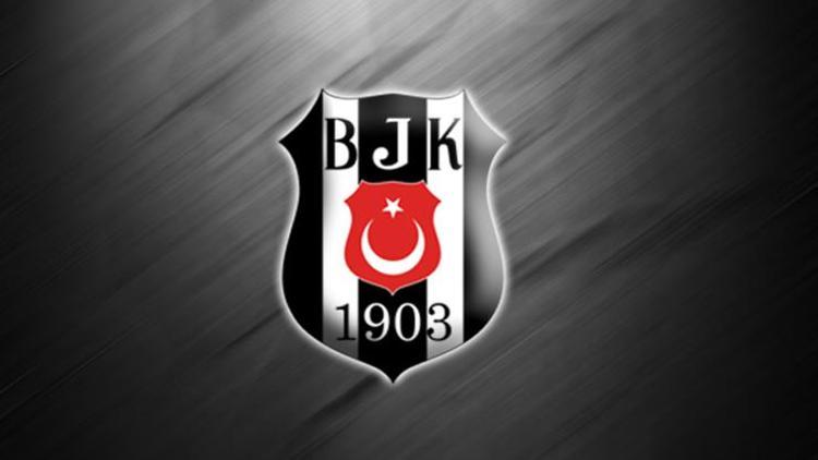 Beşiktaşta 10 numaraya 2 aday