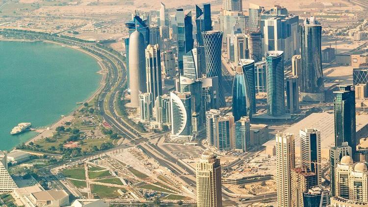 Katar BAEye karşı Uluslararası Adalet Divanında dava açtı