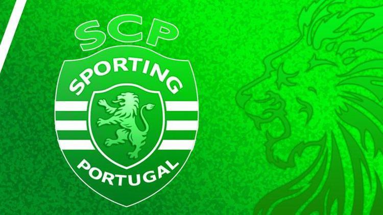 Sporting Lizbondan kaçan kaçana