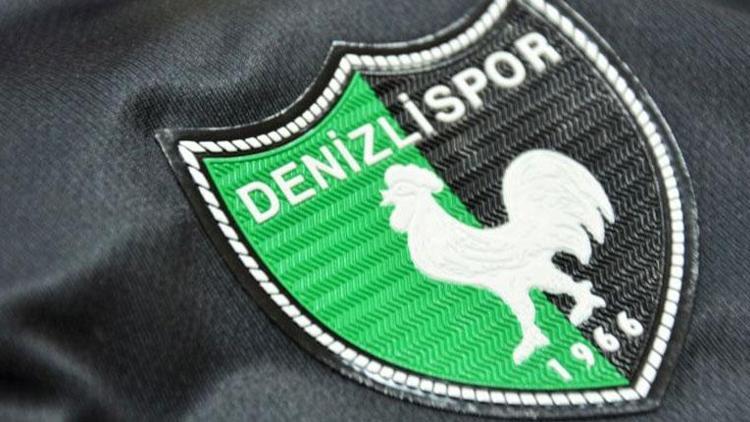 Denizlispor’un gündemi yoğun