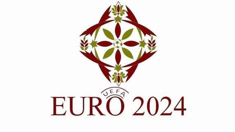 Euro 2024 için sahne alacak statlarımız
