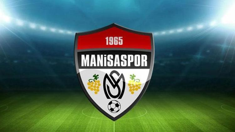 Manisaspor’da görev dağılımı yapıldı