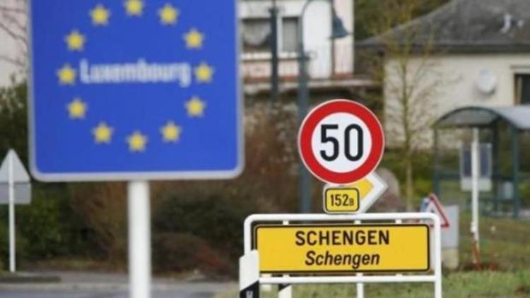 AB, Schengenle terör ve suçla mücadeleyi artıracak