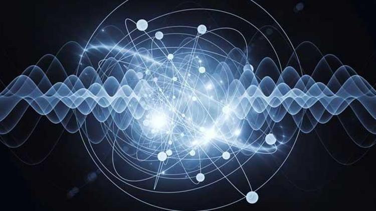 Kuantum maddesinin yeni bir özelliği saptandı