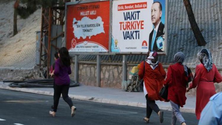 Başbakan Yıldırım, Amasyada şeker pancarı alım fiyatını açıkladı
