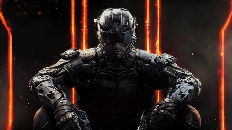 E3 2018 müjdesi: Call of Duty Black Ops 3 bedava oldu