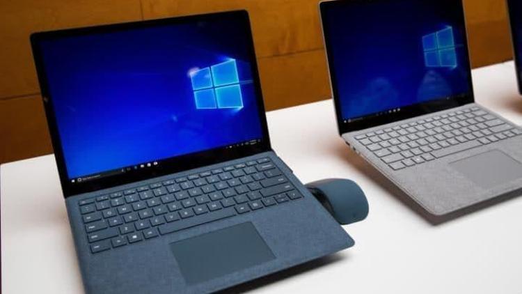 Windows 10 S modu istenildiğinde açılıp kapatılabilecek