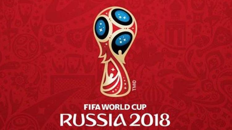 Dünya Kupası 2018 ilk maçı bugün saat kaçta oynanacak Dünya Kupası hangi kanalda canlı yayınlanacak