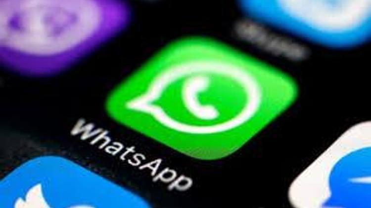 Whatsapp neden çalışmıyor Çöktü mü