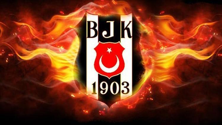 Beşiktaştan transfer atağı