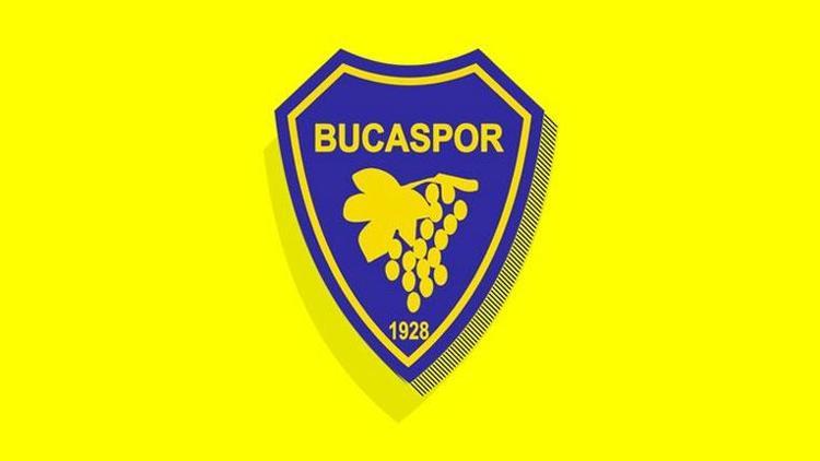 Bucaspor’da yaprak dökümü...