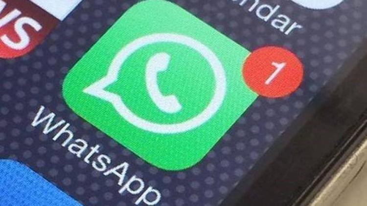 Whatsapp kullananlara çok önemli uyarı