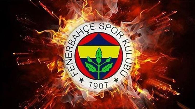 Fenerbahçeye genç file bekçisi...