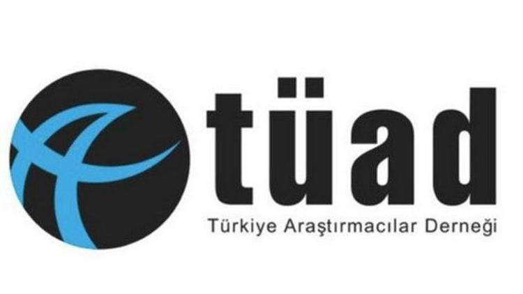 RTÜK ve YSKnın belirlediği künye bilgisi olmayan araştırma sonuçlarına güvenmeyin