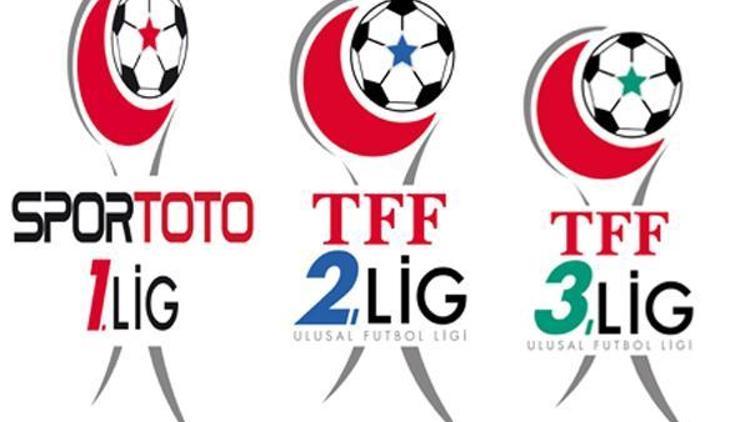 Spor Totodan Türk futboluna büyük destek