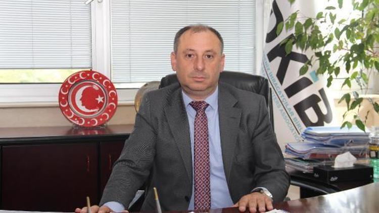 İlk bin ihracatçı listesinde Trabzon’dan 10 firma yer aldı