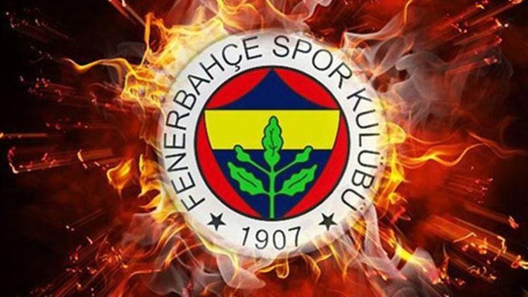 Fenerbahçede sıcak saatler