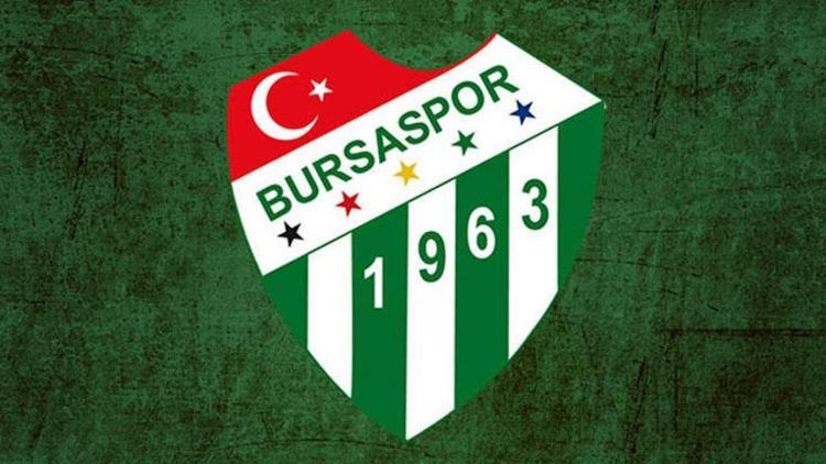 Bursaspor’da Dünya Kupası heyecanı