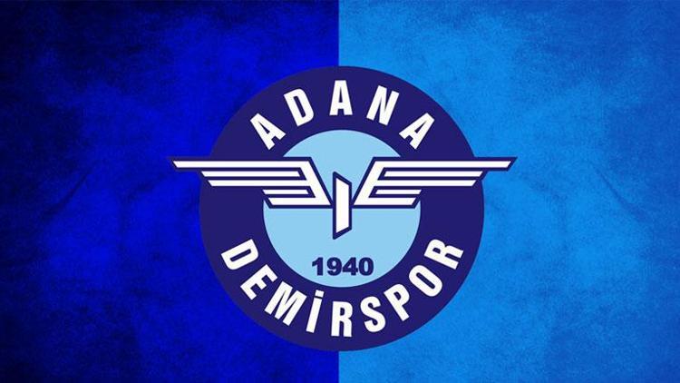 Demirspor’da alt yapı seçmeleri sona erdi