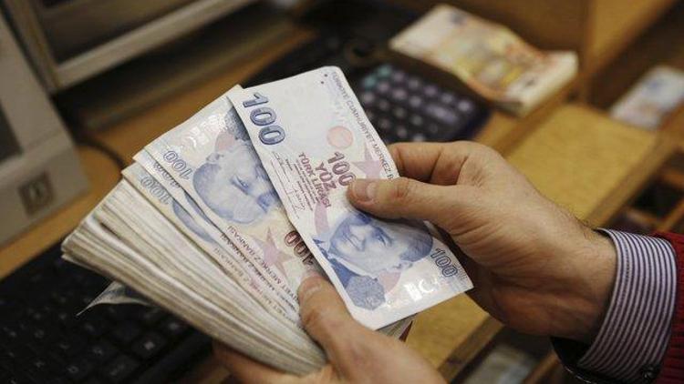 Dar gelirli kadınlara destek 750 milyon lirayı aştı