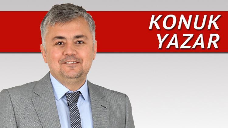 Büyüklere yaz tatili ödevleri