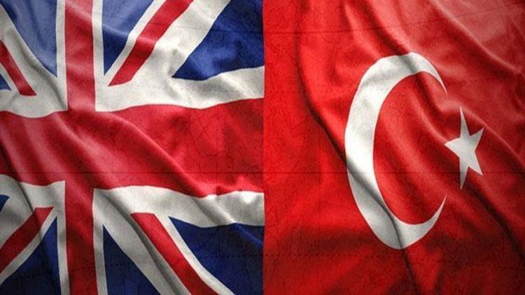 İngiltere Türklere tekrar süresiz oturum vermeye başladı