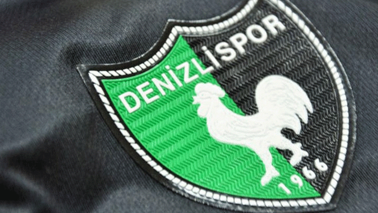 Denizlispor’da 5 yıl sonra buluştular