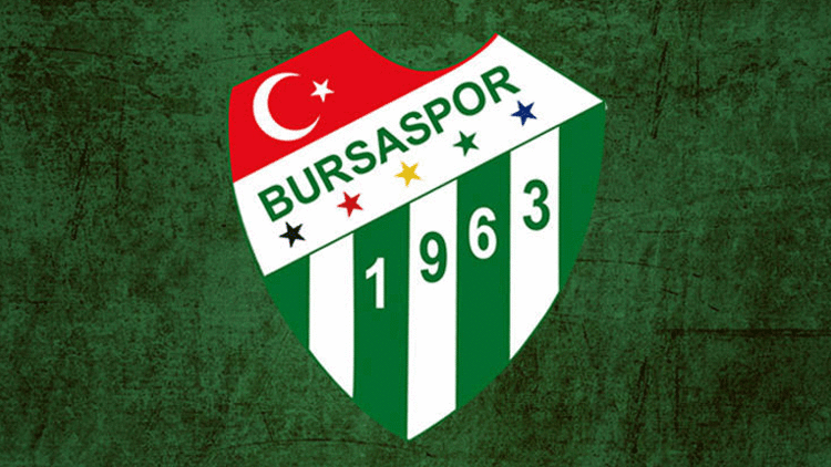 Bursaspor son 5 sezonda transferde en fazla kar sağlayan kulüp oldu