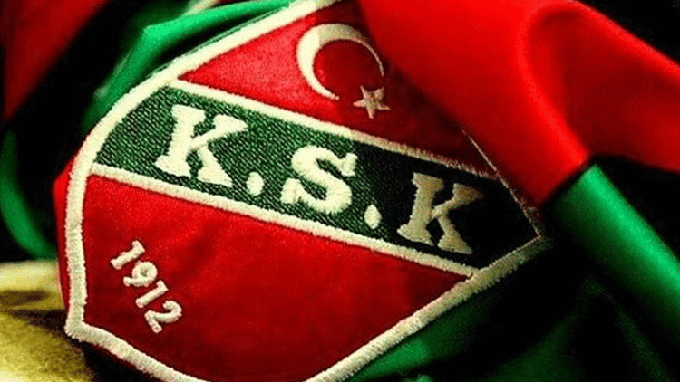 Karşıyaka’da yeni sezon hazırlıkları başlıyor