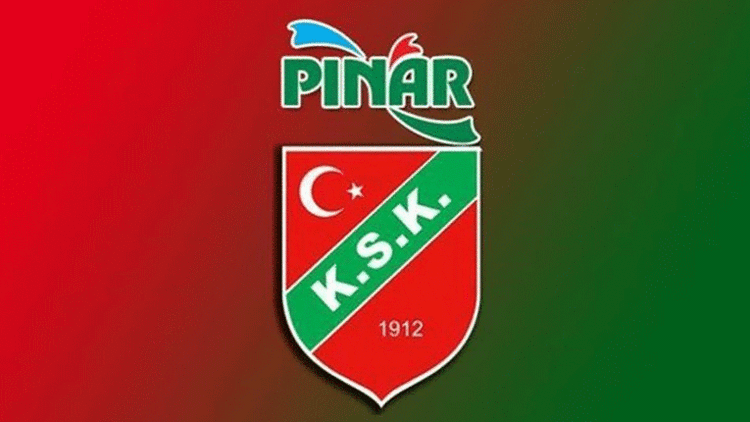 Pınar Karşıyaka’da seçme günü