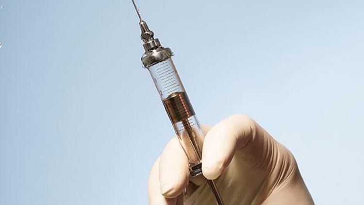 Kene aşısı 2019’da piyasaya çıkıyor