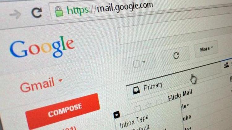 Gmail değişti: İşte popüler uygulamanın son hali