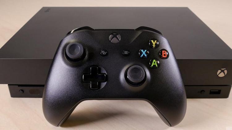 Microsoftun yeni Xboxı ne zaman satışa çıkıyor