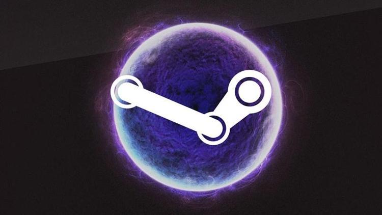 Steam yaz indirimleri ne zaman başlıyor