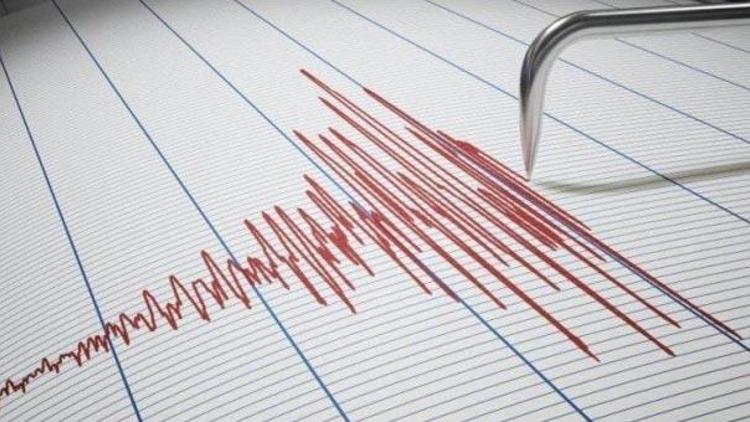 Malatya’da 3.7 büyüklüğünde deprem