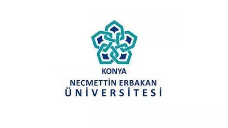Necmettin Erbakan Üniversitesi 60 personel alımı yapacak