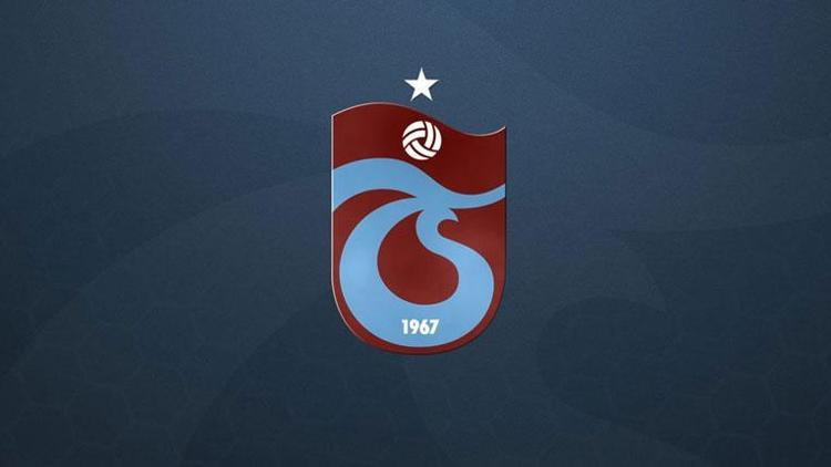 Trabzonsporda transfer çalışmaları