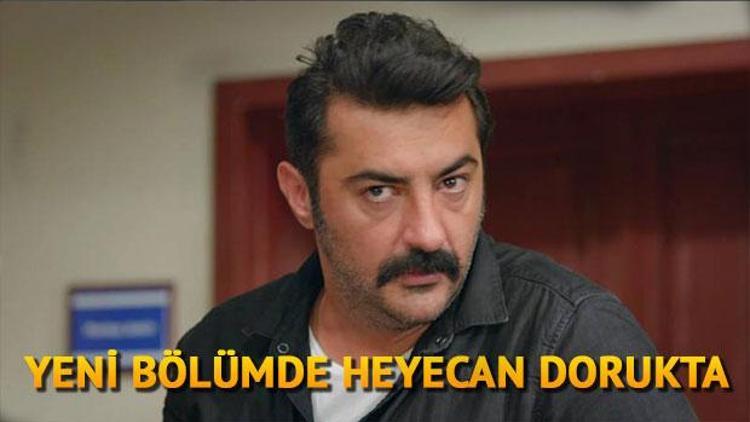 Hayati ve Diğerleri yeni bölüm fragmanında heyecan dorukta