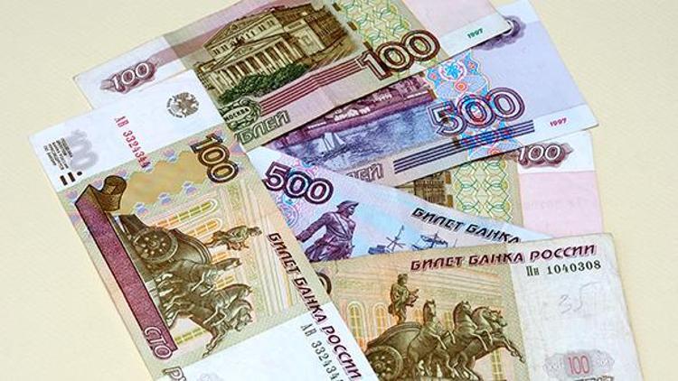 Rus bankaların karı azalmaya devam ediyor