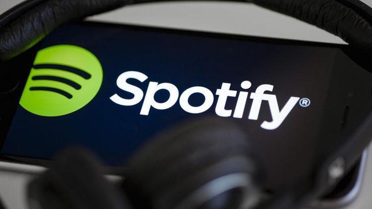 Spotify verileri bilgisayara nasıl indirilir İşte yolu