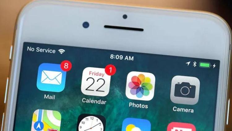 iOS 11.4.1 Beta 3 yayında Peki ne değişiyor