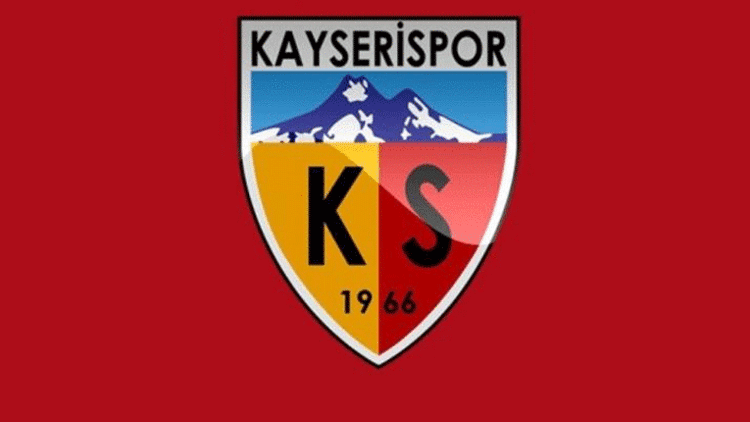 Kayserispor 6 hazırlık maçı oynayacak