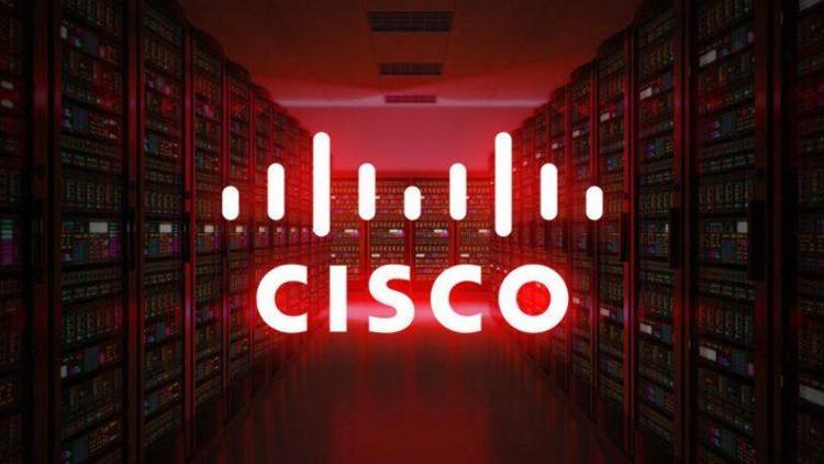 Cisco, Niyet Algılama Odaklı Ağ Platformunda yeni geliştirici özelliklerini duyurdu