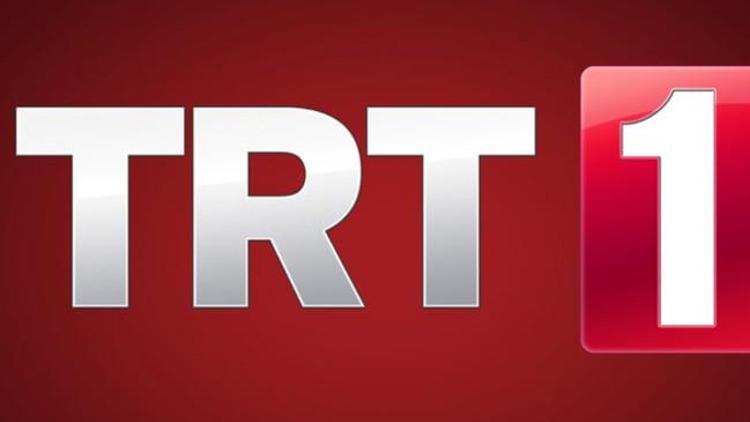 TRT 1 yayın akışında bugün hangi maçlar var TRT 1 canlı izle
