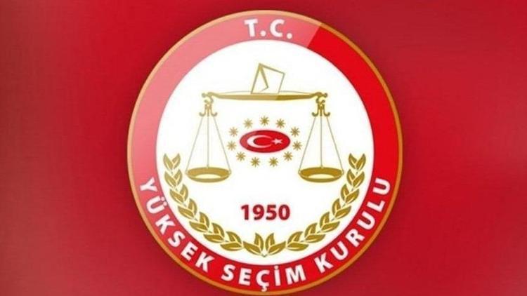 YSKdan seçim günü için çay bahçesi kararı