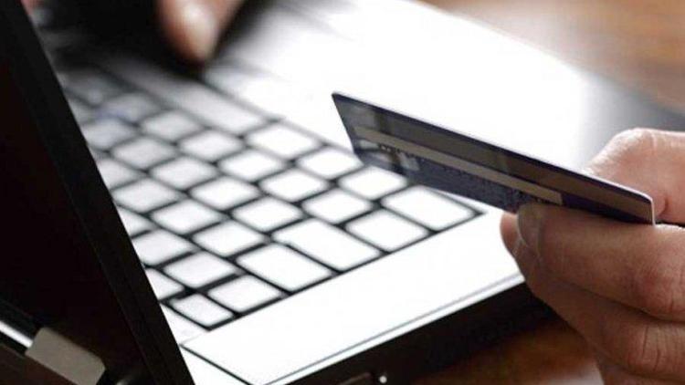 Bakan açıkladı E-Ticaret devleri sıraya girdi