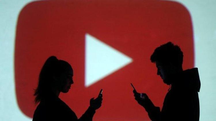 Spotifye dev rakip: YouTube Music resmen yayında